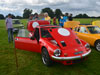 AM-84-17_Ginetta